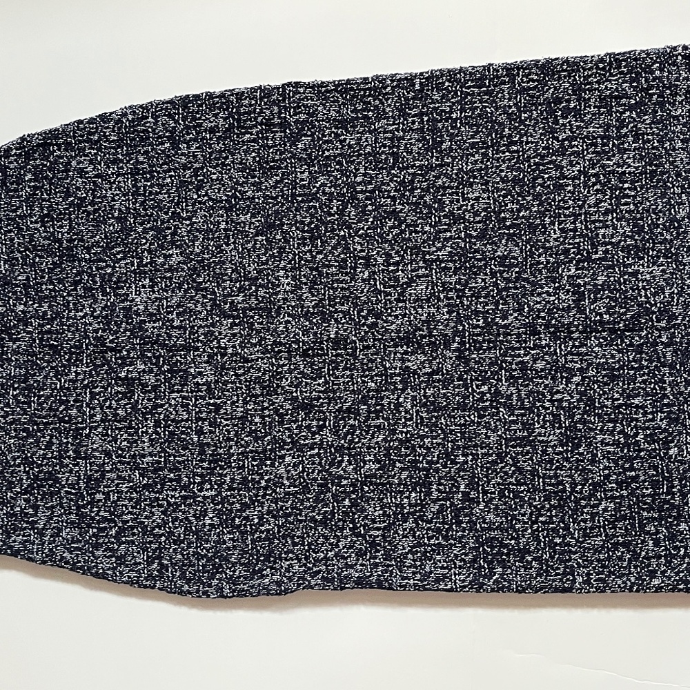 Brand New Ann Taylor Skirt, Size small